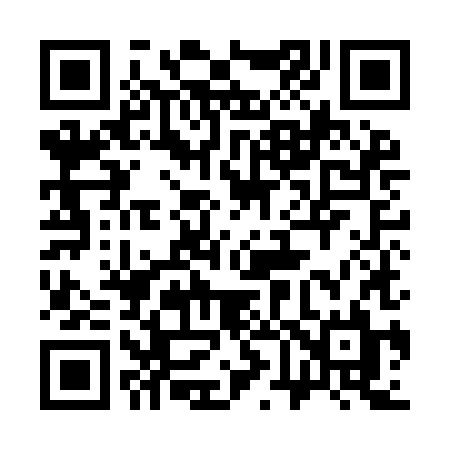 QR code for 369IHL