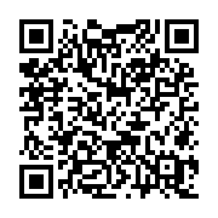 QR code for 369IOE