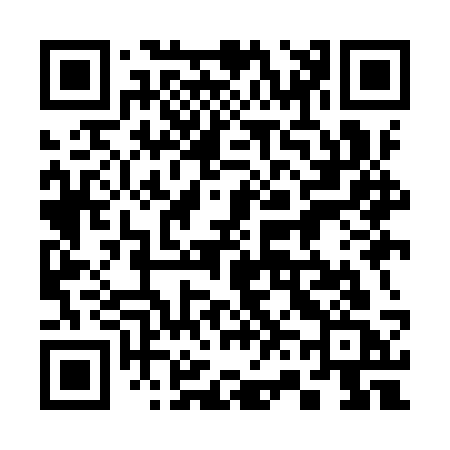 QR code for 369ISC