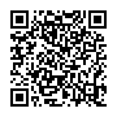 QR code for 369IVK