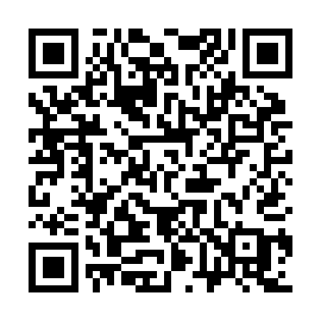 QR code for 369JAA