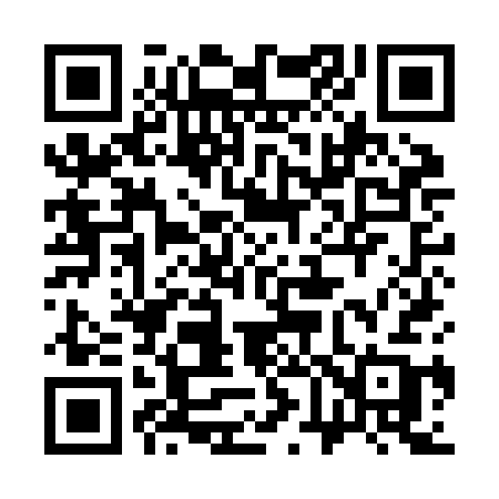 QR code for 369JCB