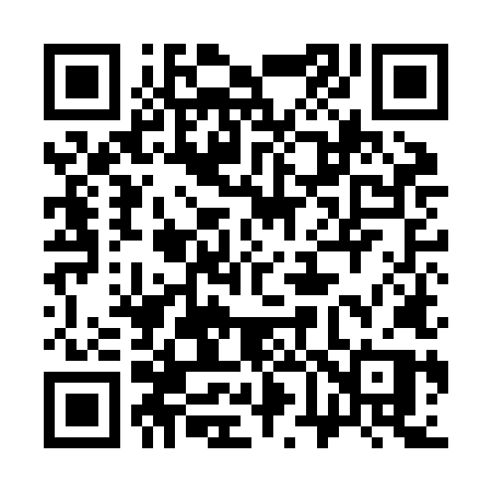 QR code for 369JLP