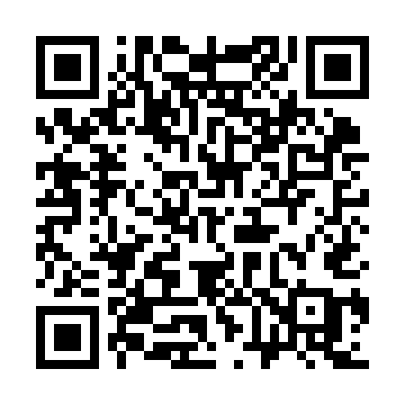 QR code for 369KEA