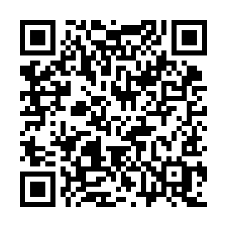 QR code for 369KIG