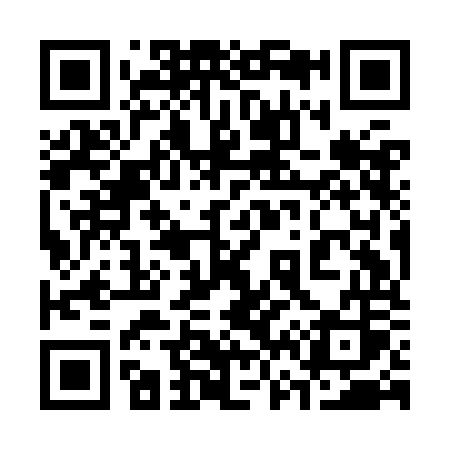 QR code for 369KOS