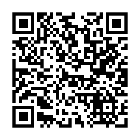 QR code for 369LBM
