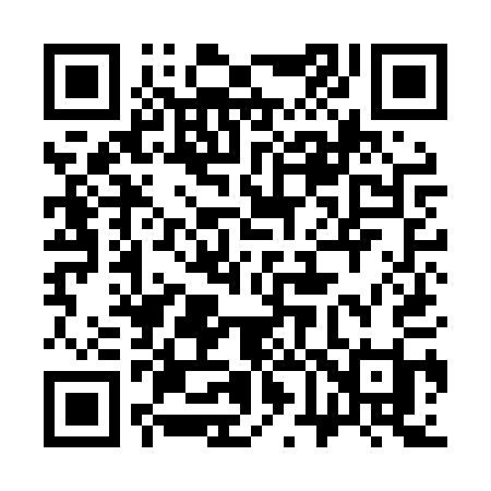 QR code for 369LQI