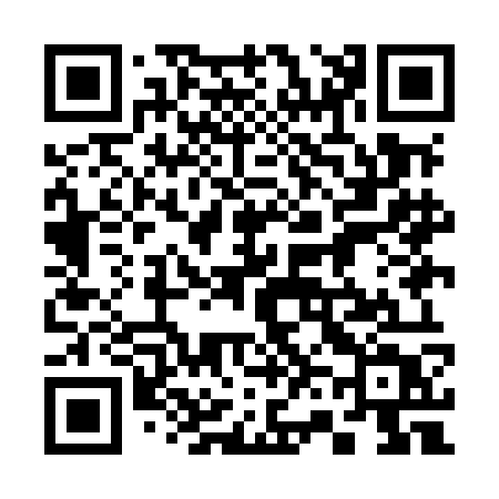 QR code for 369MOT