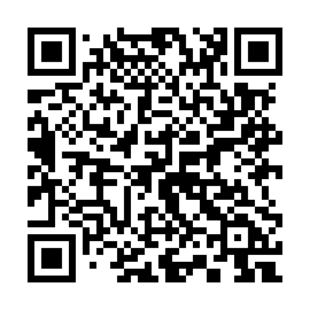 QR code for 369MPD