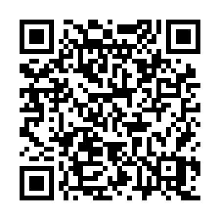 QR code for 369NFW