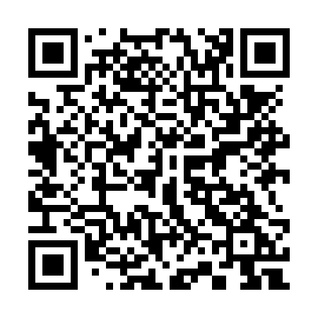 QR code for 369NRG