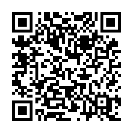 QR code for 369OCE