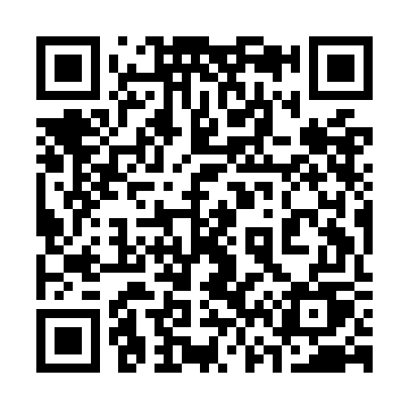 QR code for 369OGU