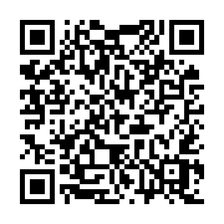 QR code for 369OUW