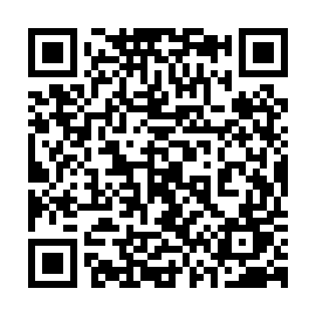 QR code for 369PUT