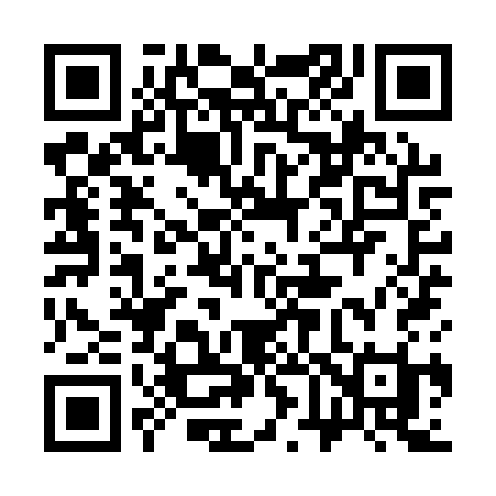 QR code for 369QSI