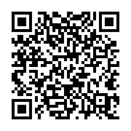 QR code for 369RMA