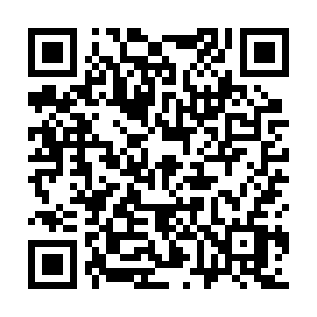 QR code for 369RSV