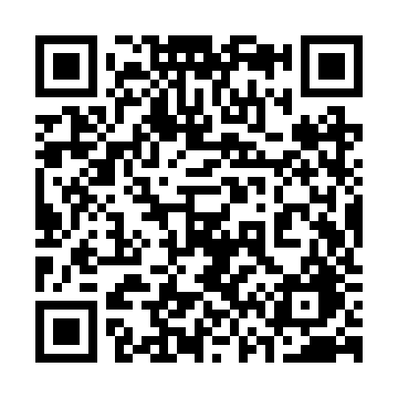 QR code for 369RZG