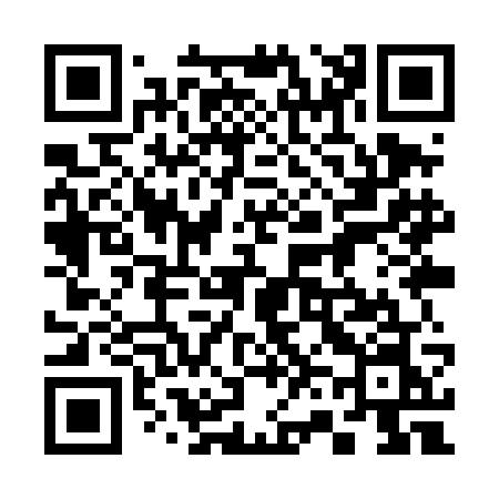 QR code for 369TGN