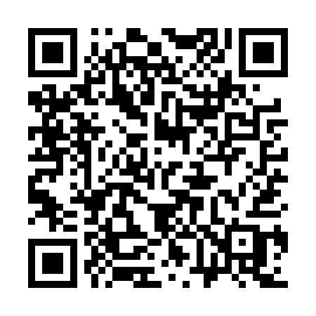 QR code for 369TQB