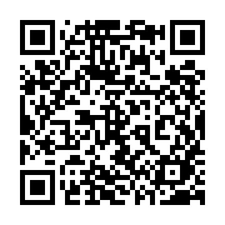 QR code for 369UHM