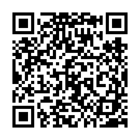 QR code for 369VDI