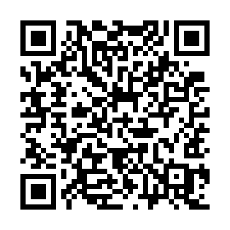 QR code for 369WIC