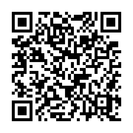 QR code for 369WOX