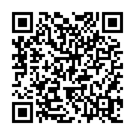 QR code for 369XNF