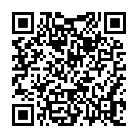 QR code for 369YWN