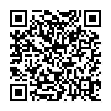 QR code for 369ZCM