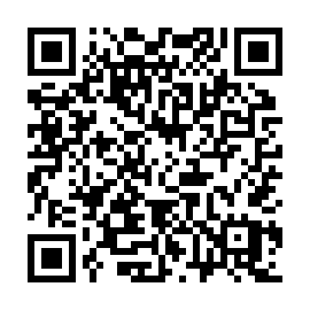 QR code for 369ZTU