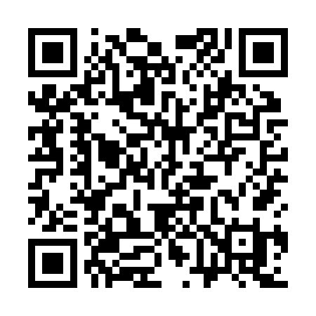QR code for 369ZVI