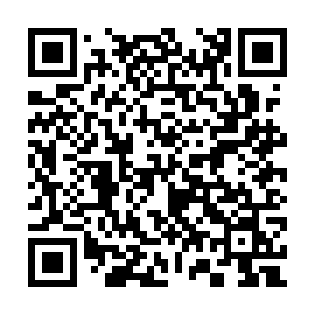 QR code for 370AON