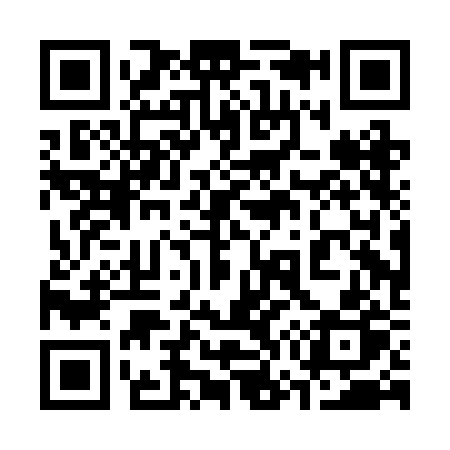 QR code for 370BBP