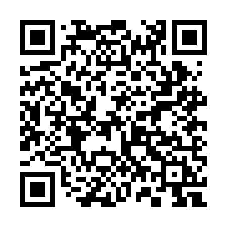 QR code for 370BMH