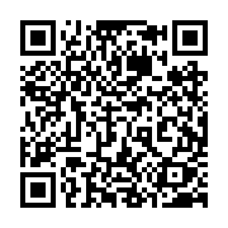 QR code for 370BUY