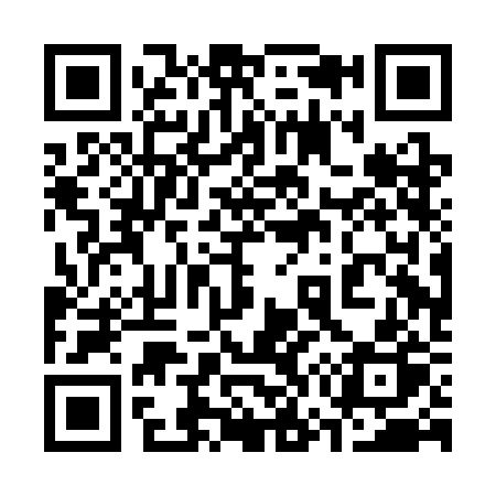 QR code for 370CBP