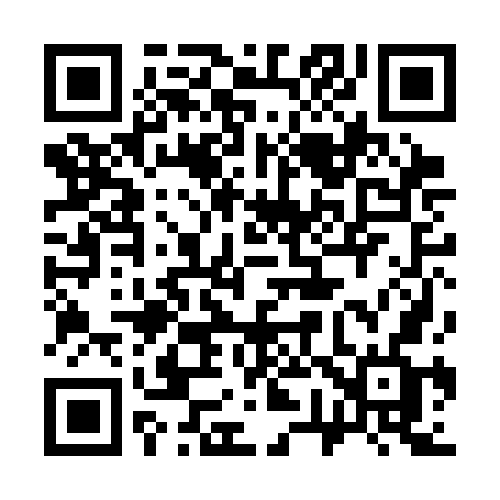QR code for 370CGF