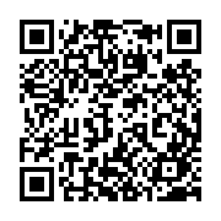 QR code for 370DUN