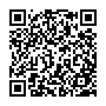 QR code for 370EMD