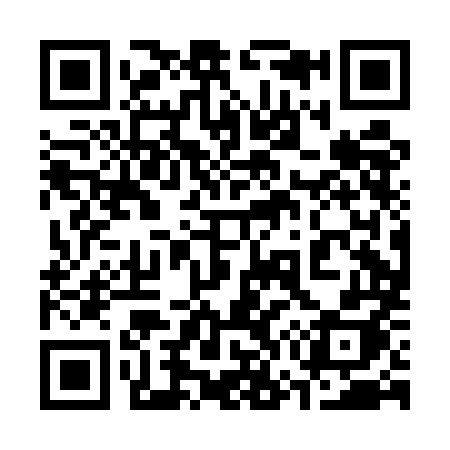 QR code for 370EMH