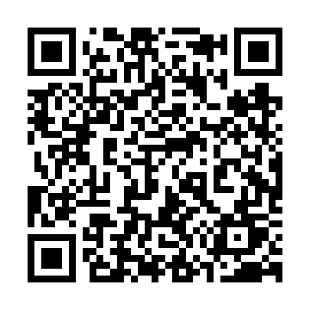 QR code for 370FWT