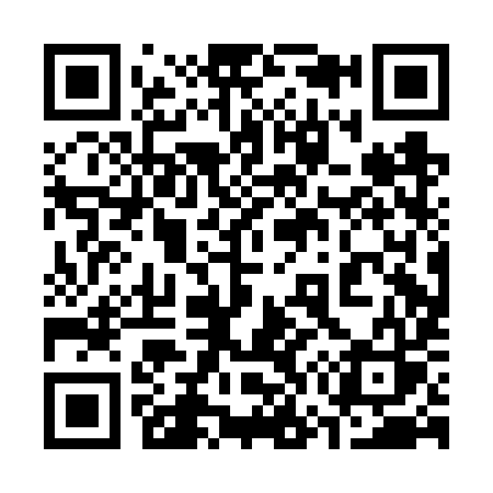 QR code for 370FYS