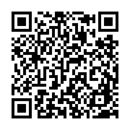 QR code for 370GFG