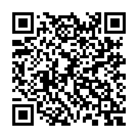 QR code for 370HAE
