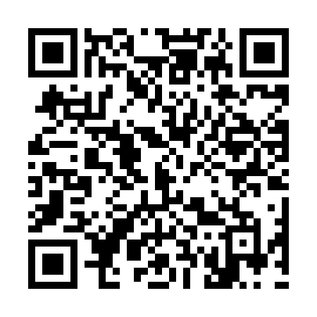 QR code for 370HFM