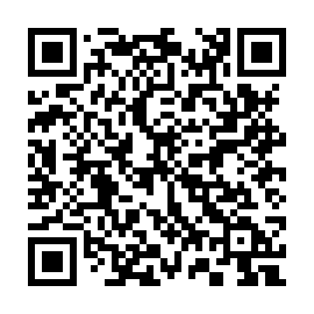 QR code for 370HSD
